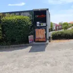 Distributeur de baguettes