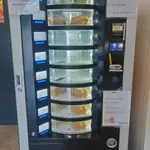 Distributeur d'œufs